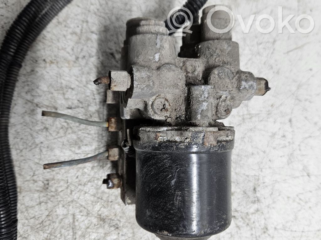 Chrysler Voyager ABS Pump 