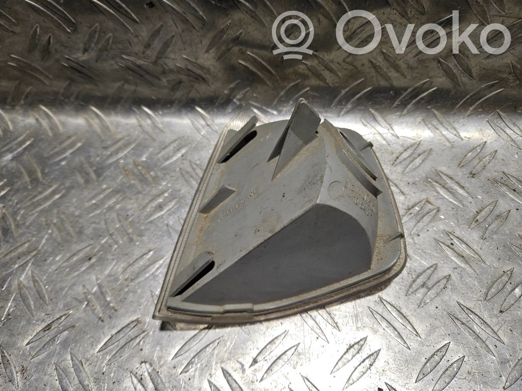 Peugeot 405 Front indicator light 