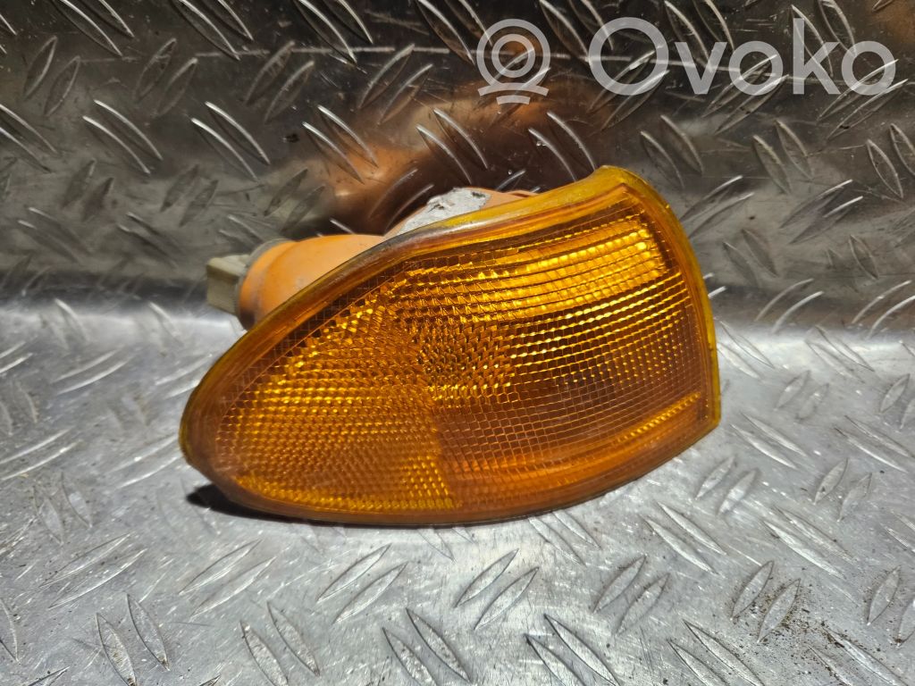 Opel Astra F Kierunkowskaz przedni 