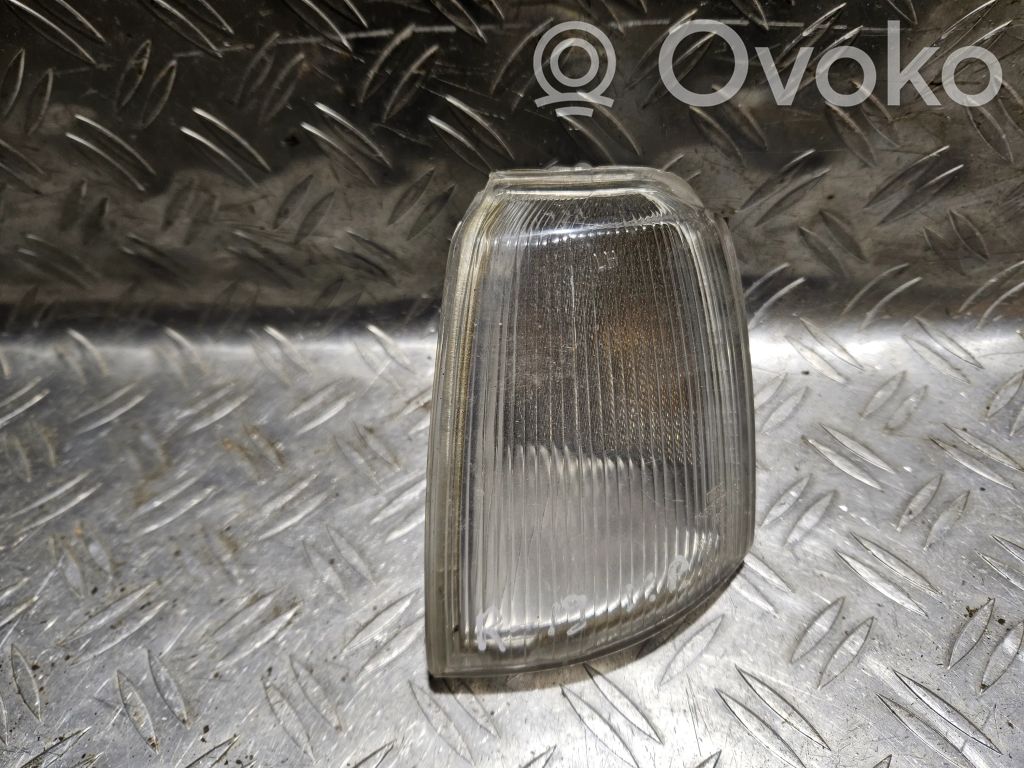 Renault 19 Frontblinker 