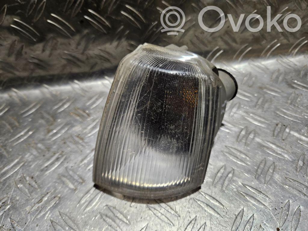 Renault 19 Front indicator light 