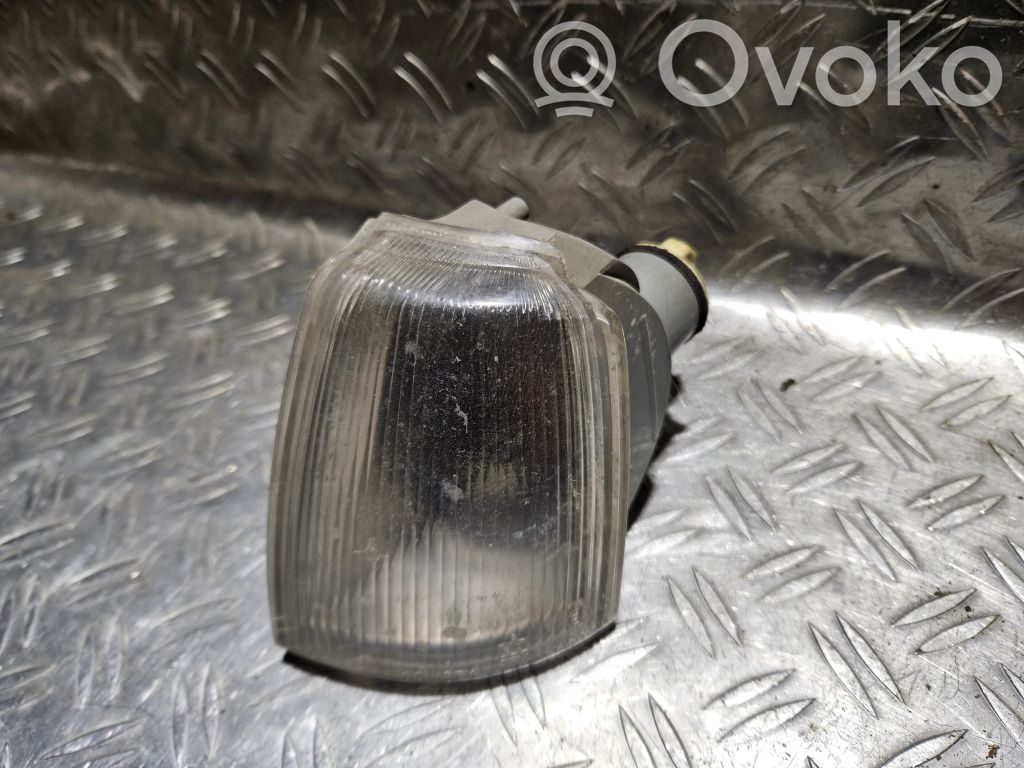 Renault 19 Front indicator light 
