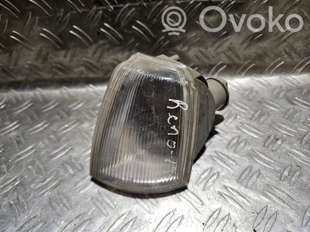 Renault 19 Front indicator light 