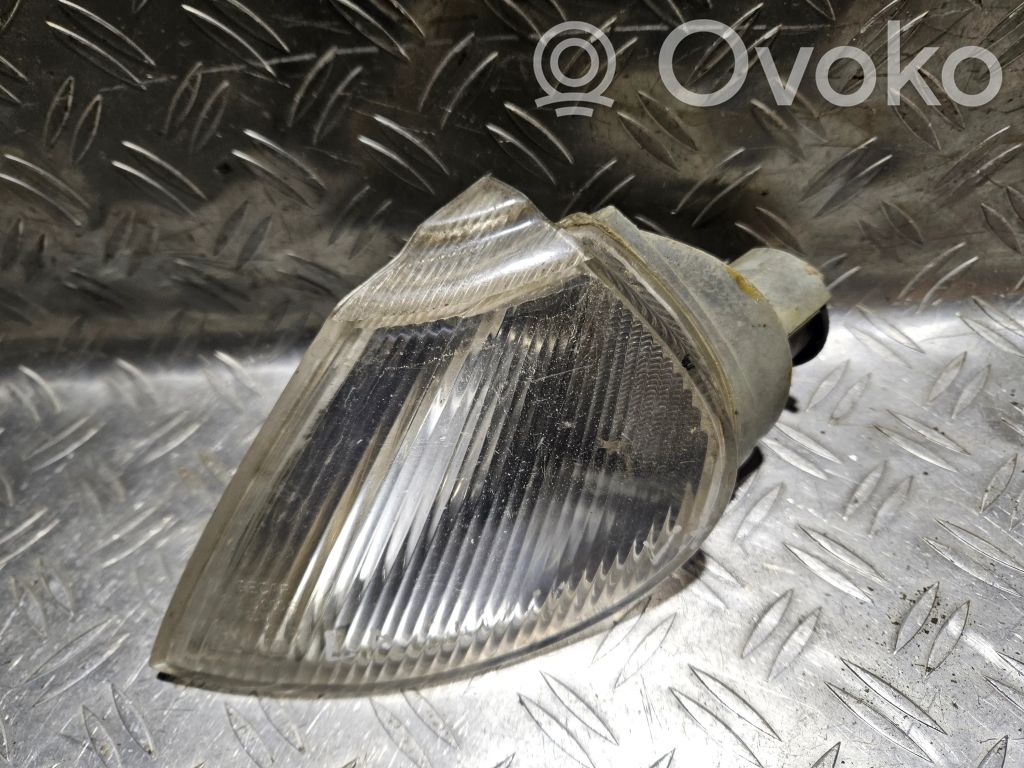 Renault Laguna I Frontblinker 