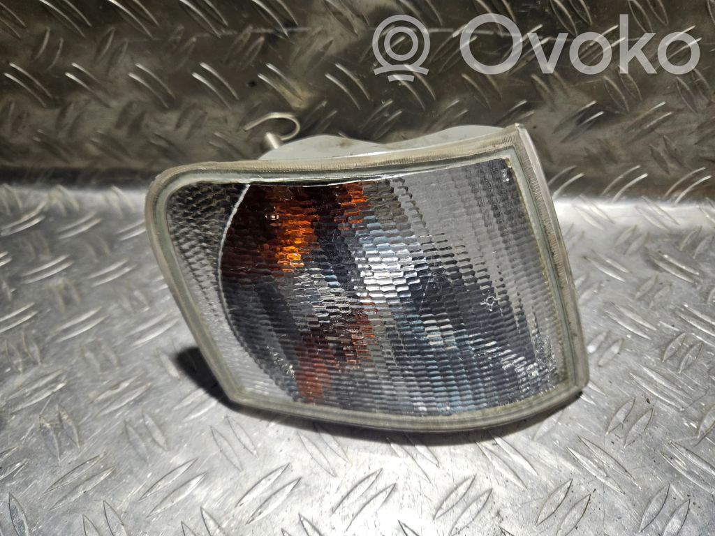 Ford Escort Front indicator light 