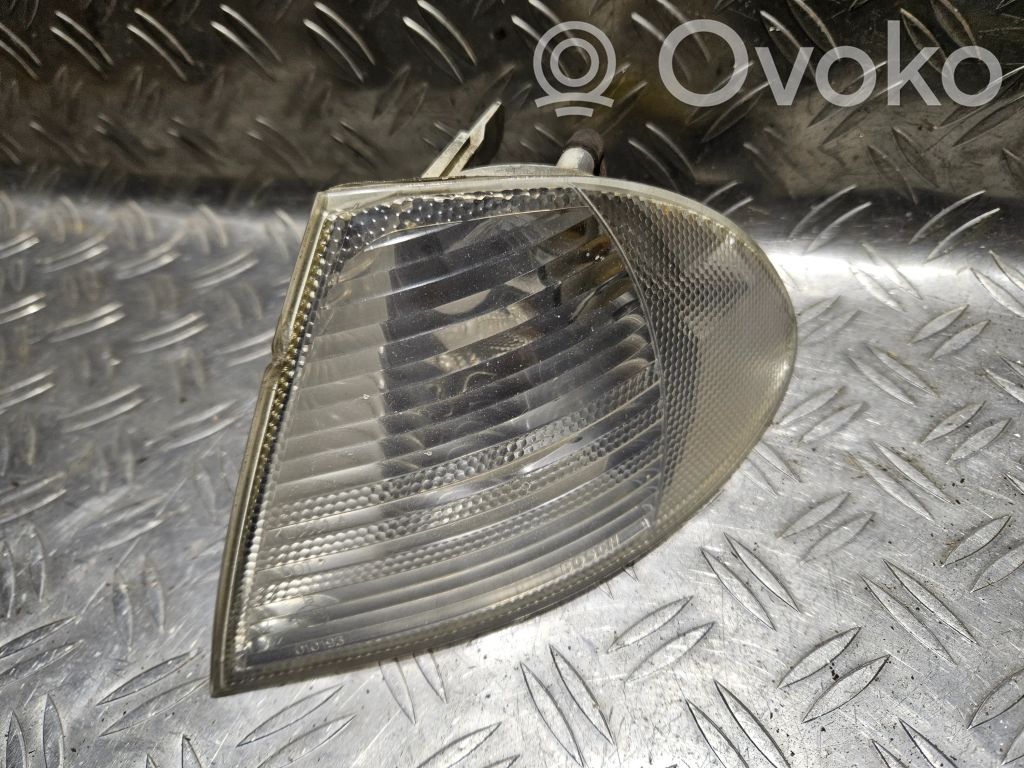 Front indicator light   0311328003,6902769