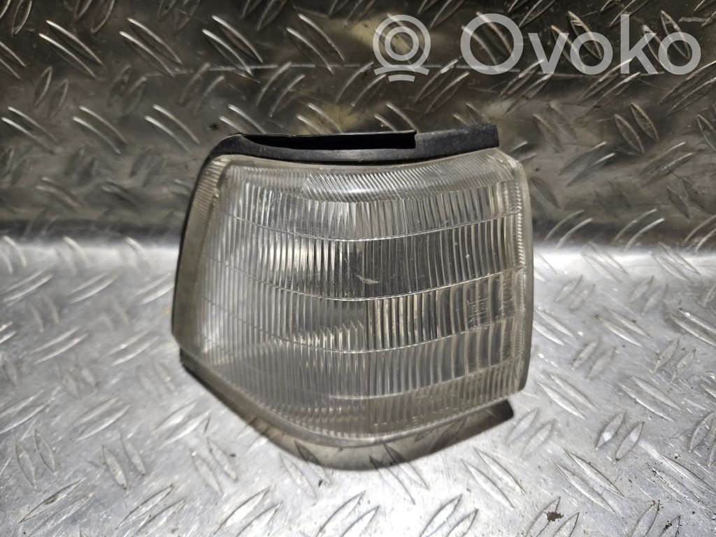 Mazda 626 Front indicator light 