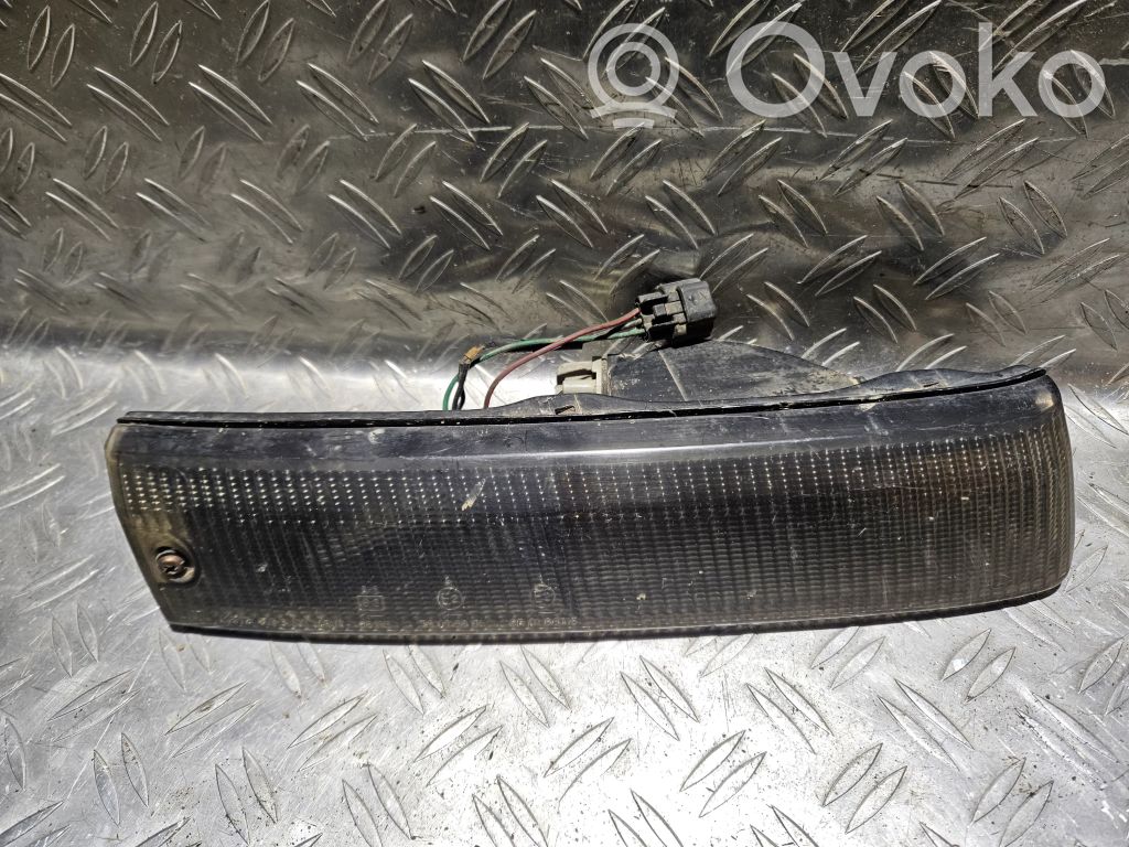 Mazda 323 F Frontblinker 