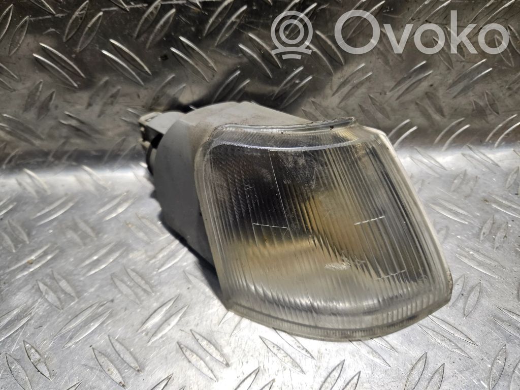 Citroen Xantia Front indicator light 