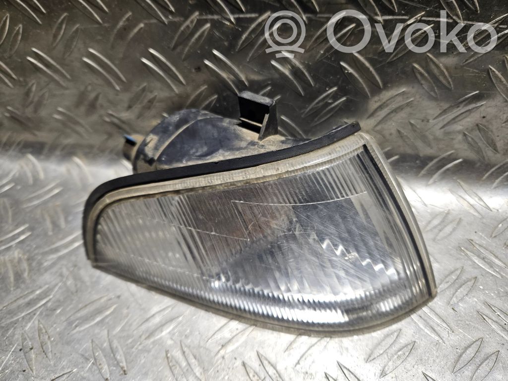 Rover 414 - 416 - 420 Front indicator light 