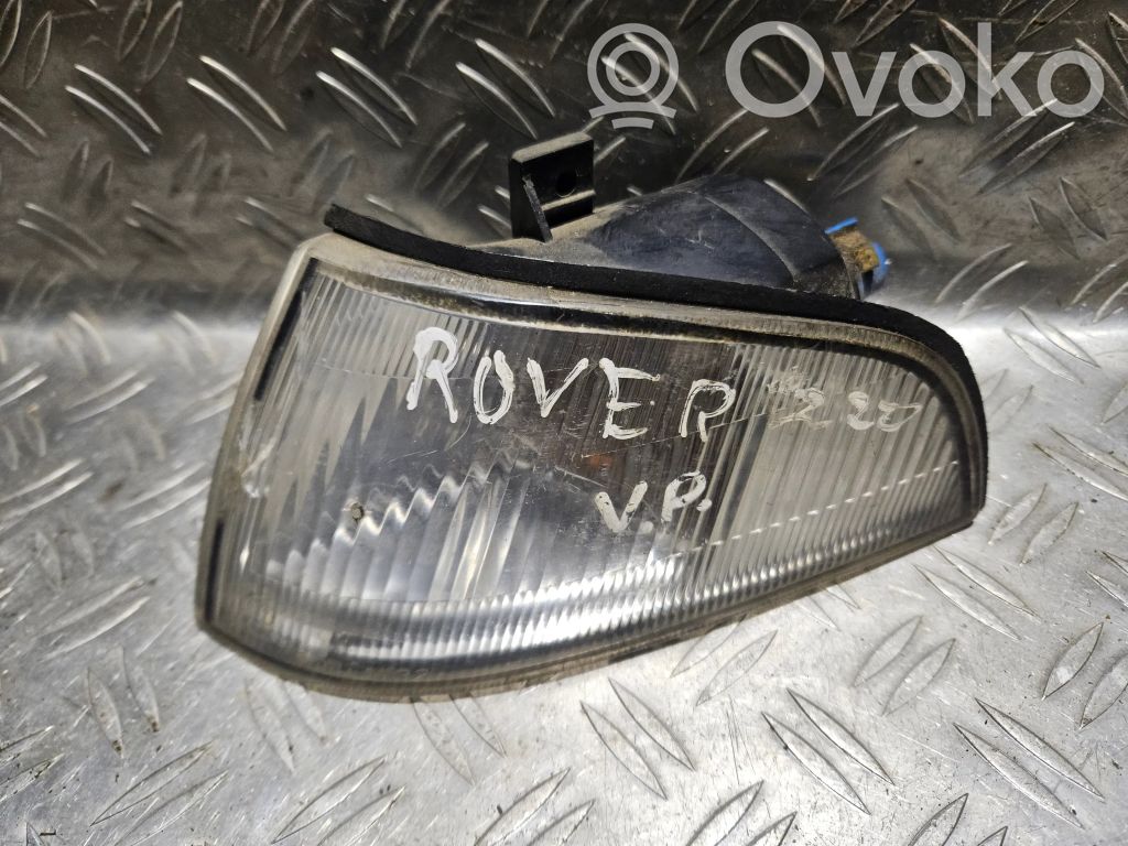 Rover 414 - 416 - 420 Front indicator light 