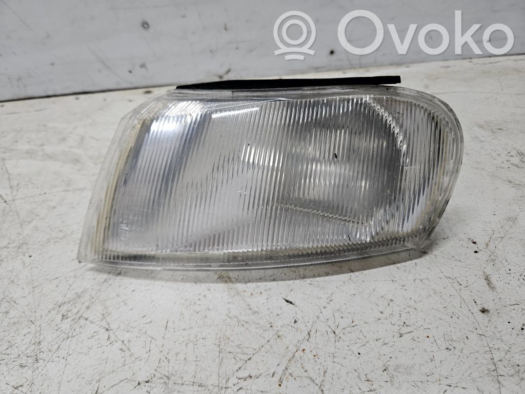 Opel Vectra B Front indicator light 