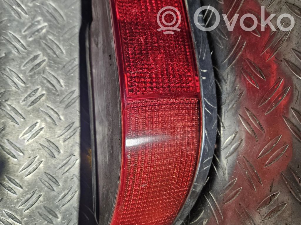 Ford Scorpio Takavalot 