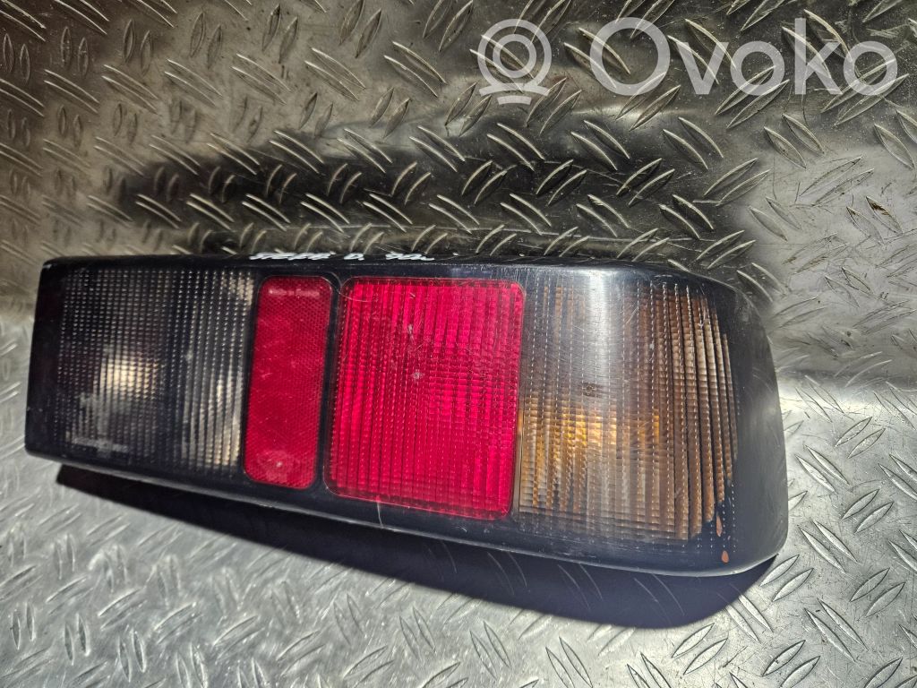 Ford Sierra Takavalot 