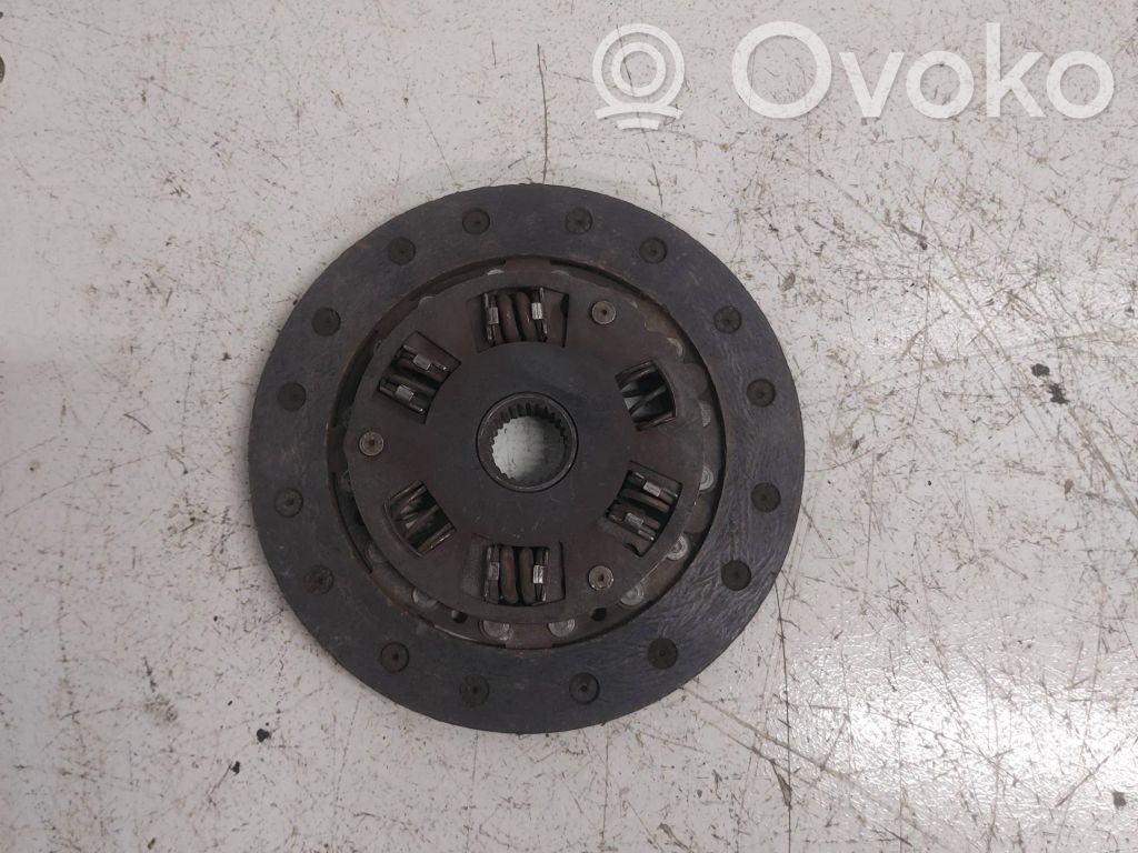 Mercedes-Benz 190 W201 Sajūga disks 