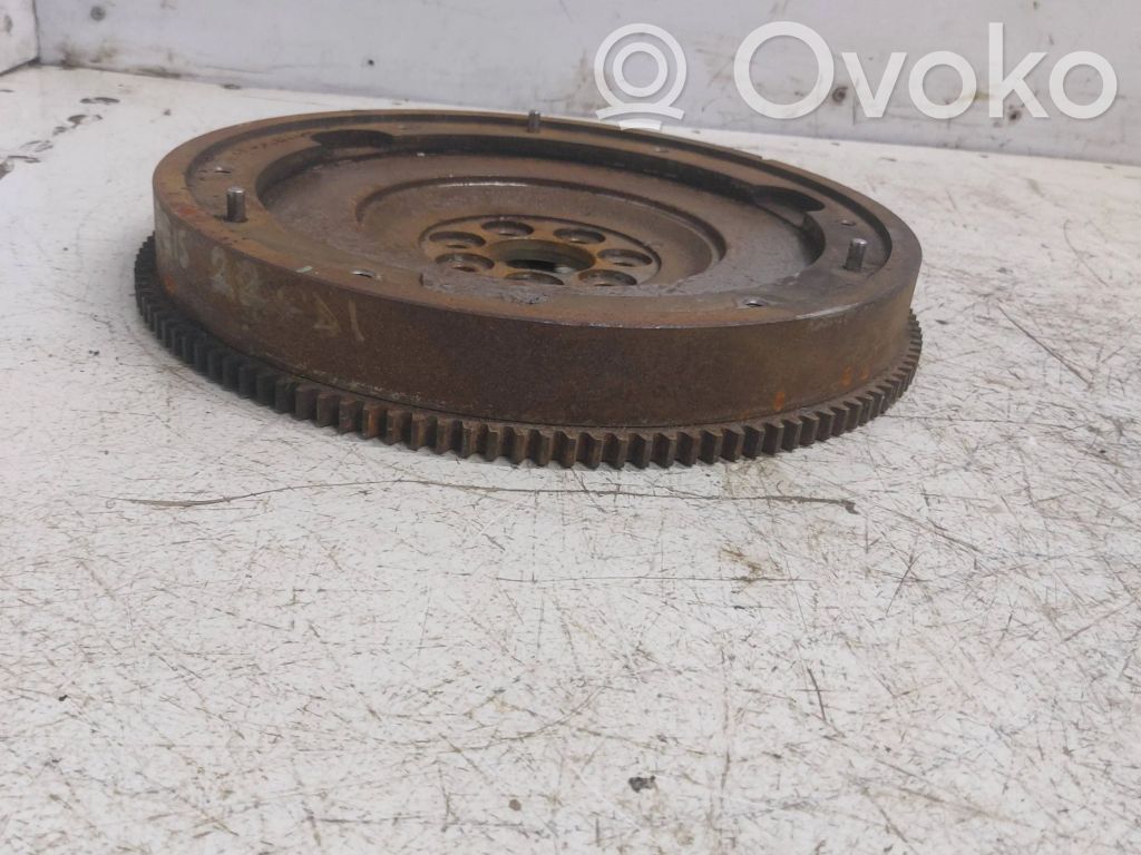 Koło zamachowe   701309J0