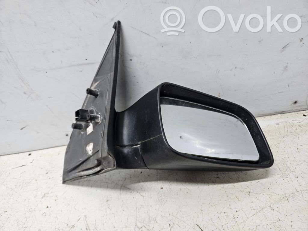 Opel Astra G Spogulis (elektriski vadāms) 