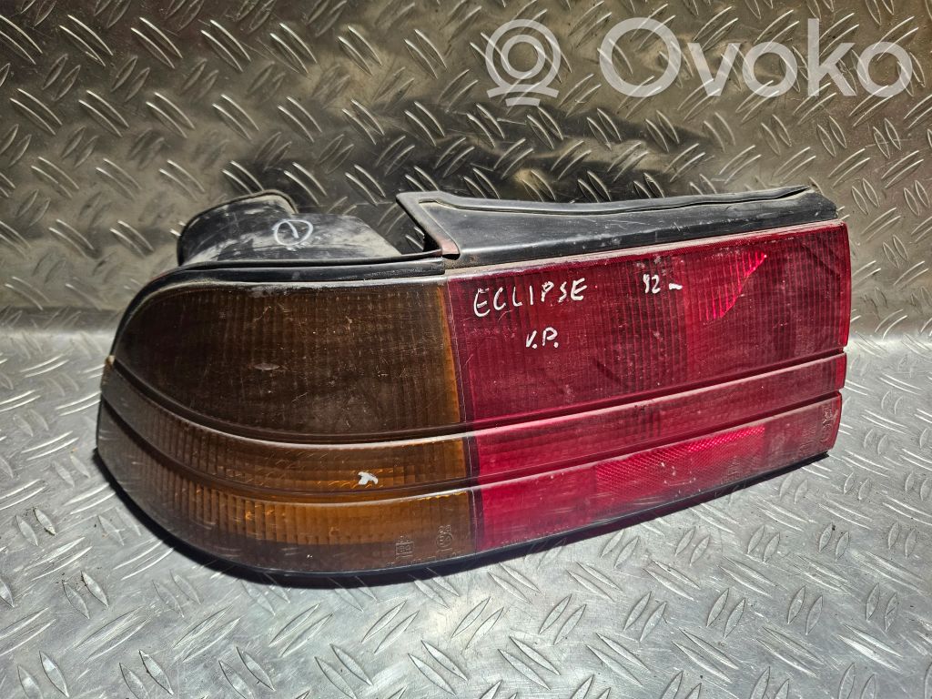 Takavalot   0438554L