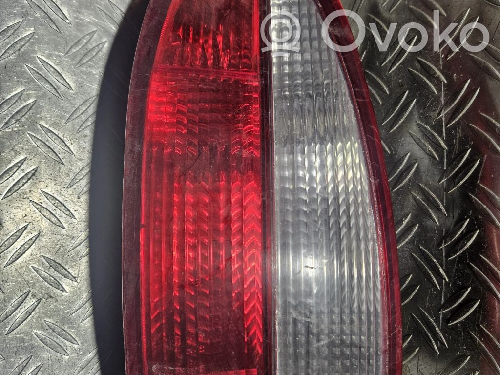 Takavalot   USA1157