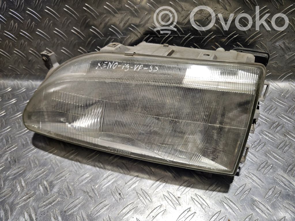 Scheinwerfer   203226