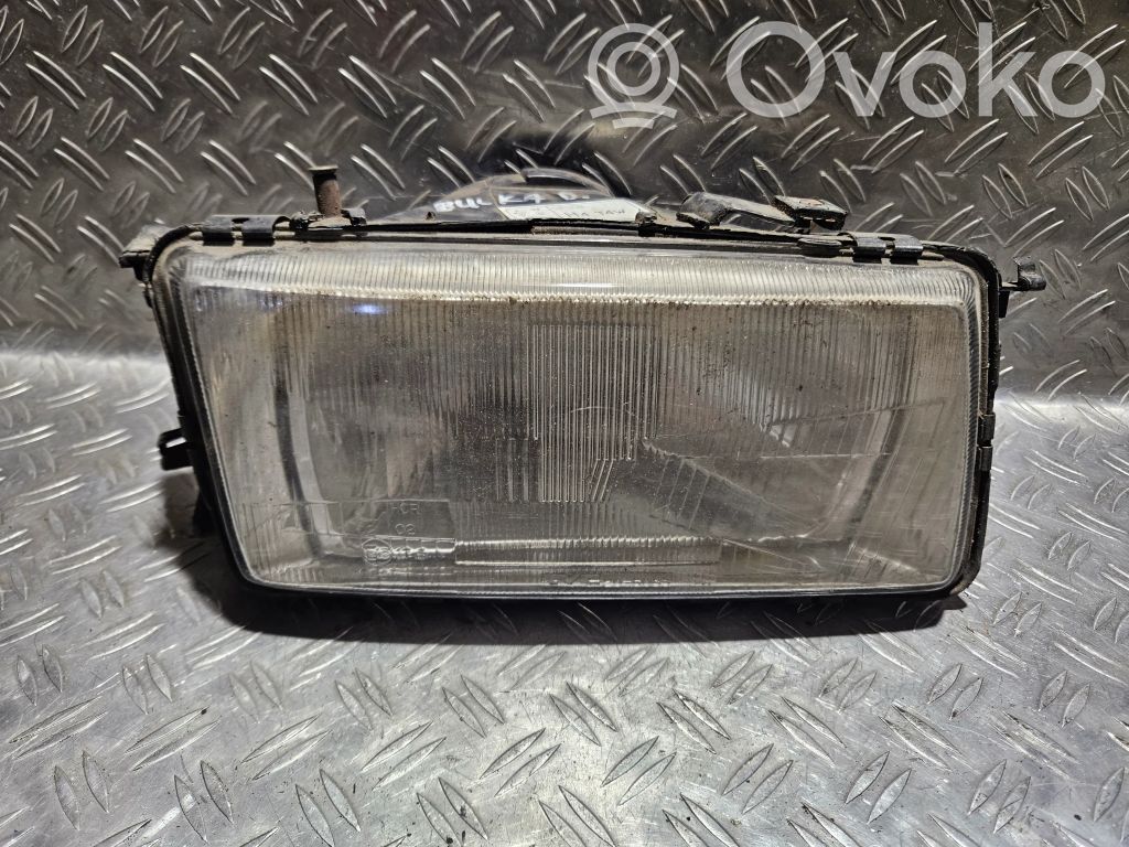Headlight/headlamp   205083B,205083