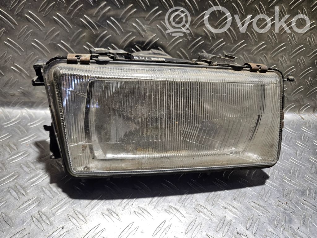 Audi 80 90 B3 Scheinwerfer 