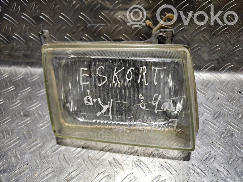 Scheinwerfer   302124100,24573R7,9GH11696601