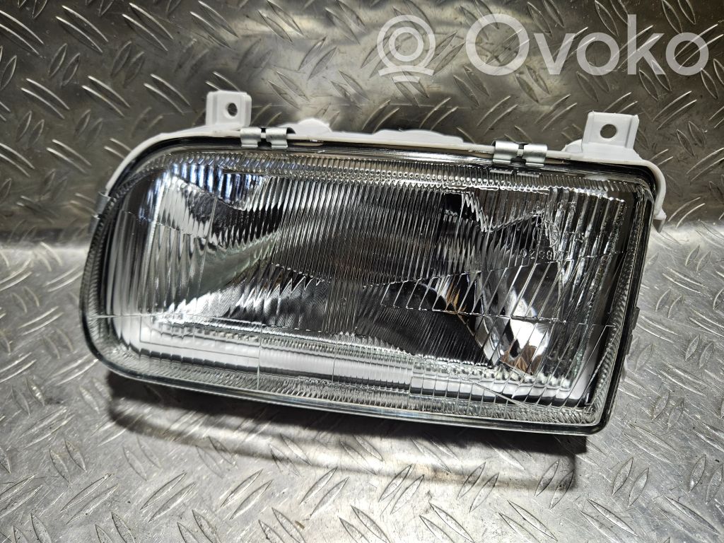 Skoda Felicia I Передняя фара 