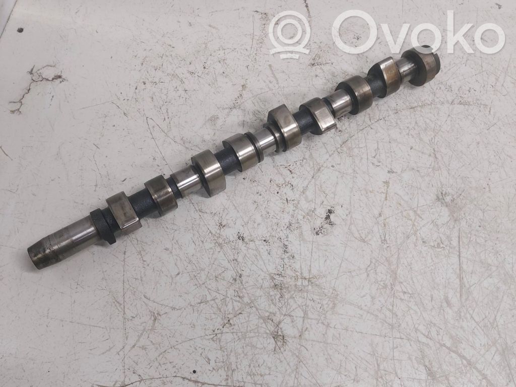 Ford Mondeo MK I Camshaft 