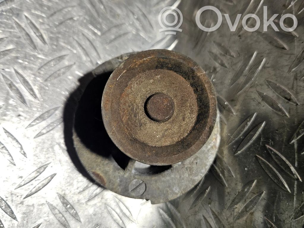 Pompe de circulation d'eau