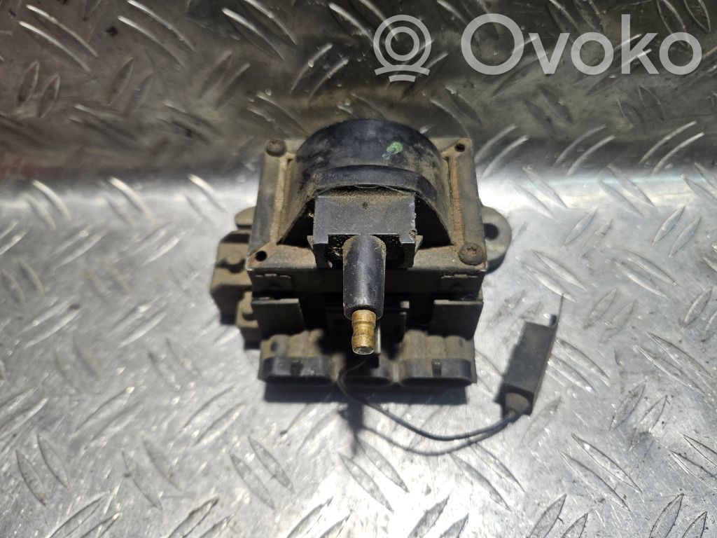 Volvo 460 Zündspule Zündmodul 