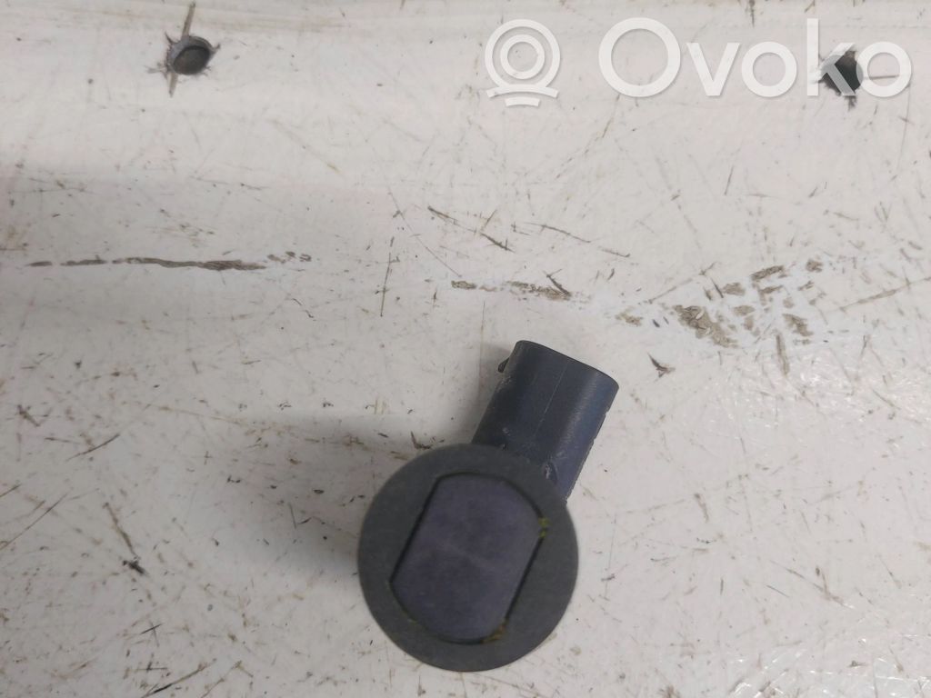 Saab 9-5 Parking PDC sensor 