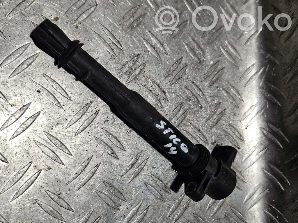 Fiat Stilo Aukštos įtampos ritė "babyna" 