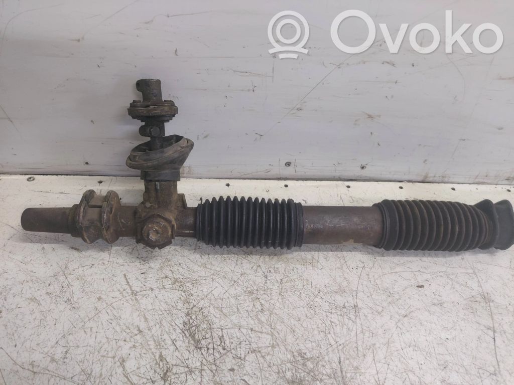 Opel Vectra A Steering rack 