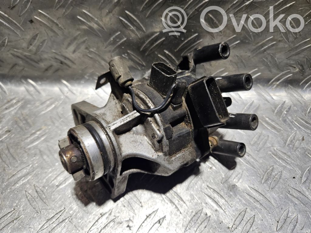 Mazda 323 Spark distributor 