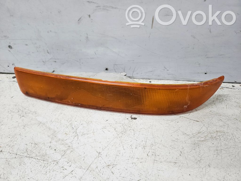 Renault Master II Front indicator light 