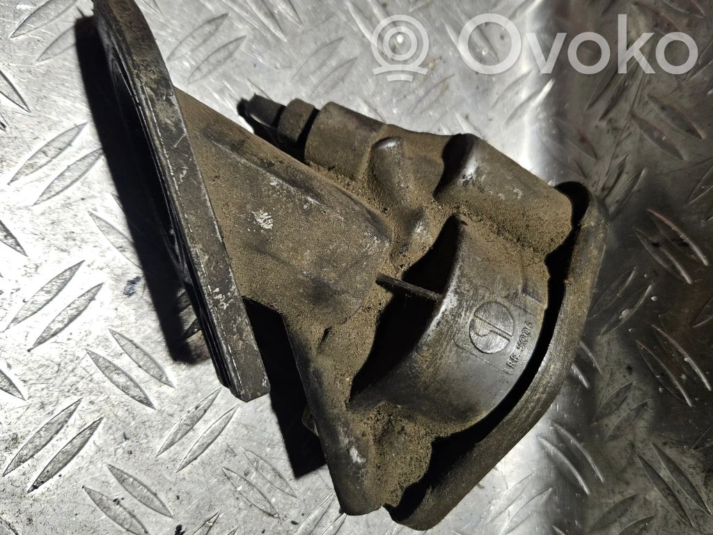 Ford Sierra Alipainepumppu 