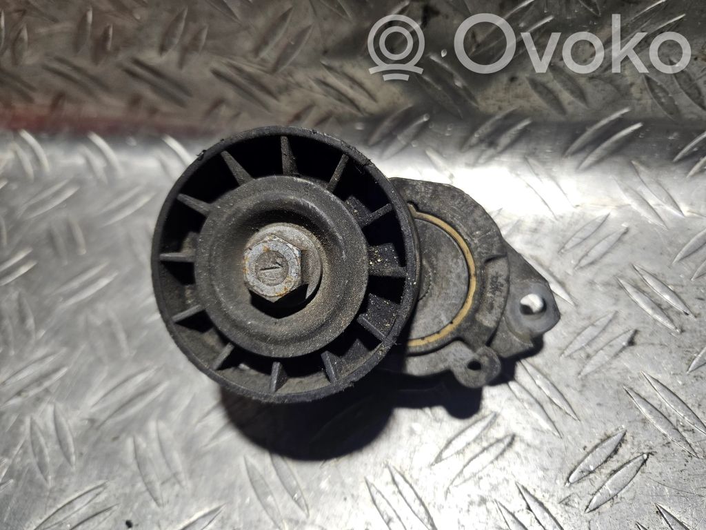 Opel Corsa B Diržo įtempėjas 