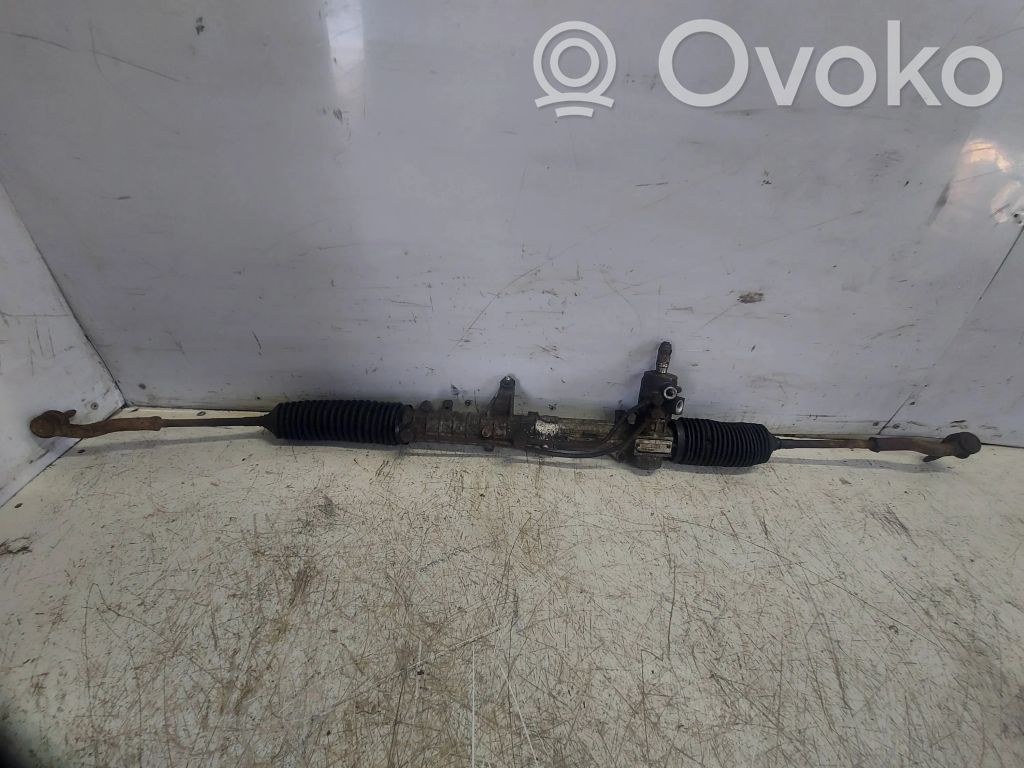 Fiat Bravo - Brava Steering rack 
