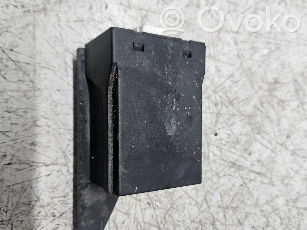 Rover 620 Citu veidu vadības bloki / moduļi 