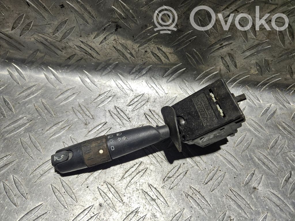 Peugeot 406 Indicator stalk 