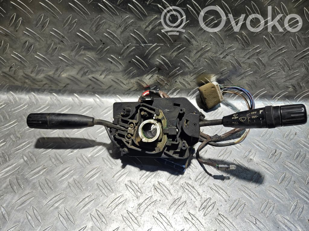 Mazda MX-3 Wiper turn signal indicator stalk/switch 