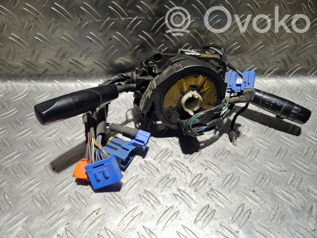 Mazda 626 Wiper turn signal indicator stalk/switch 
