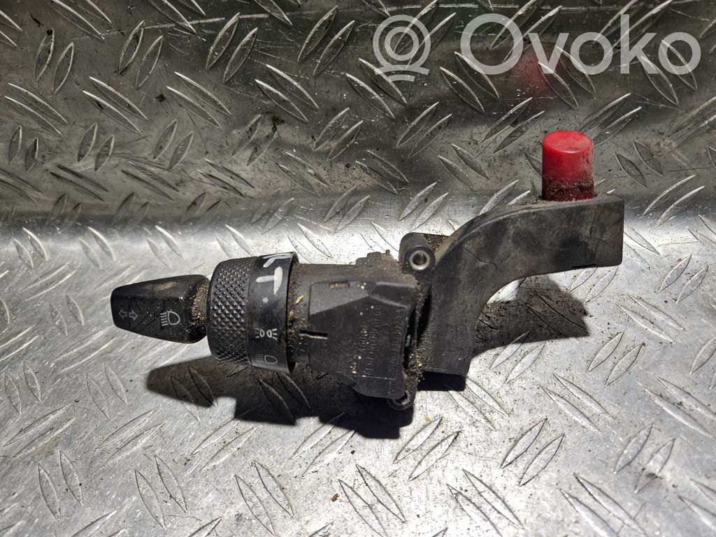 Ford Escort Indicator stalk 