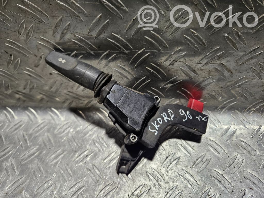 Ford Scorpio Indicator stalk 