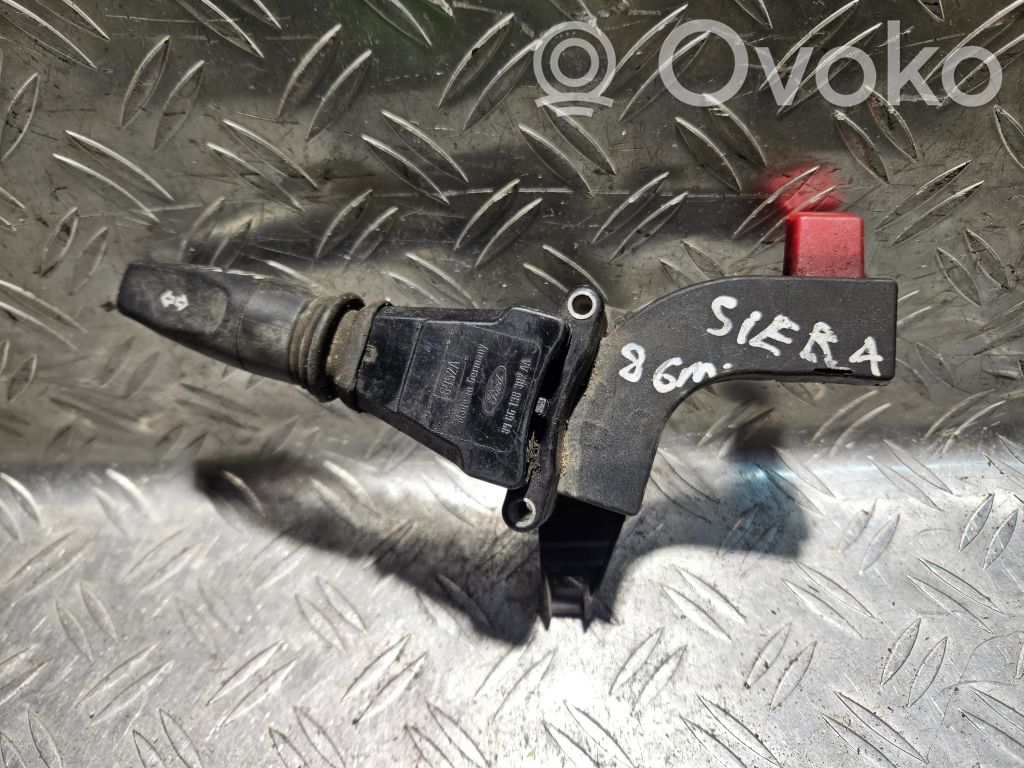 Ford Scorpio Indicator stalk 