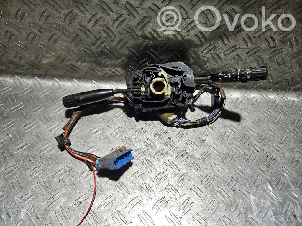 Mazda MX-3 Commodo, commande essuie-glace/phare 