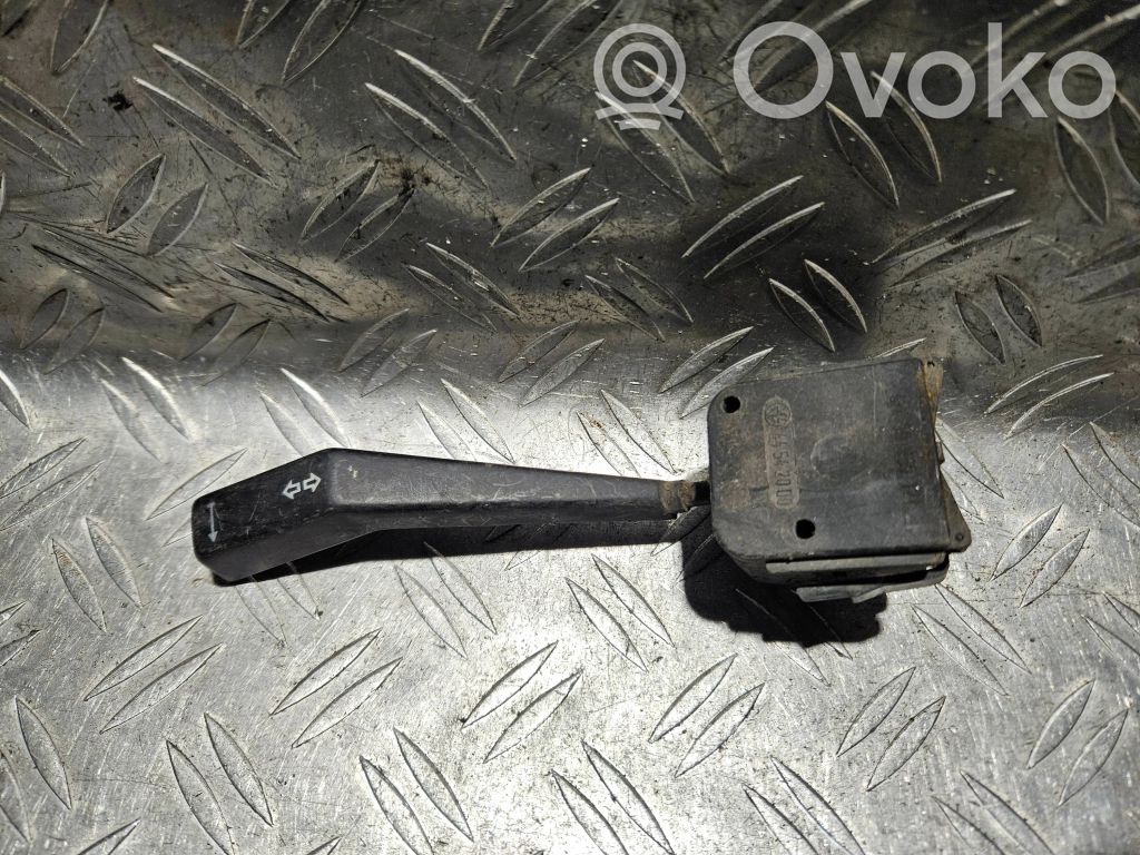 Opel Kadett D Indicator stalk 