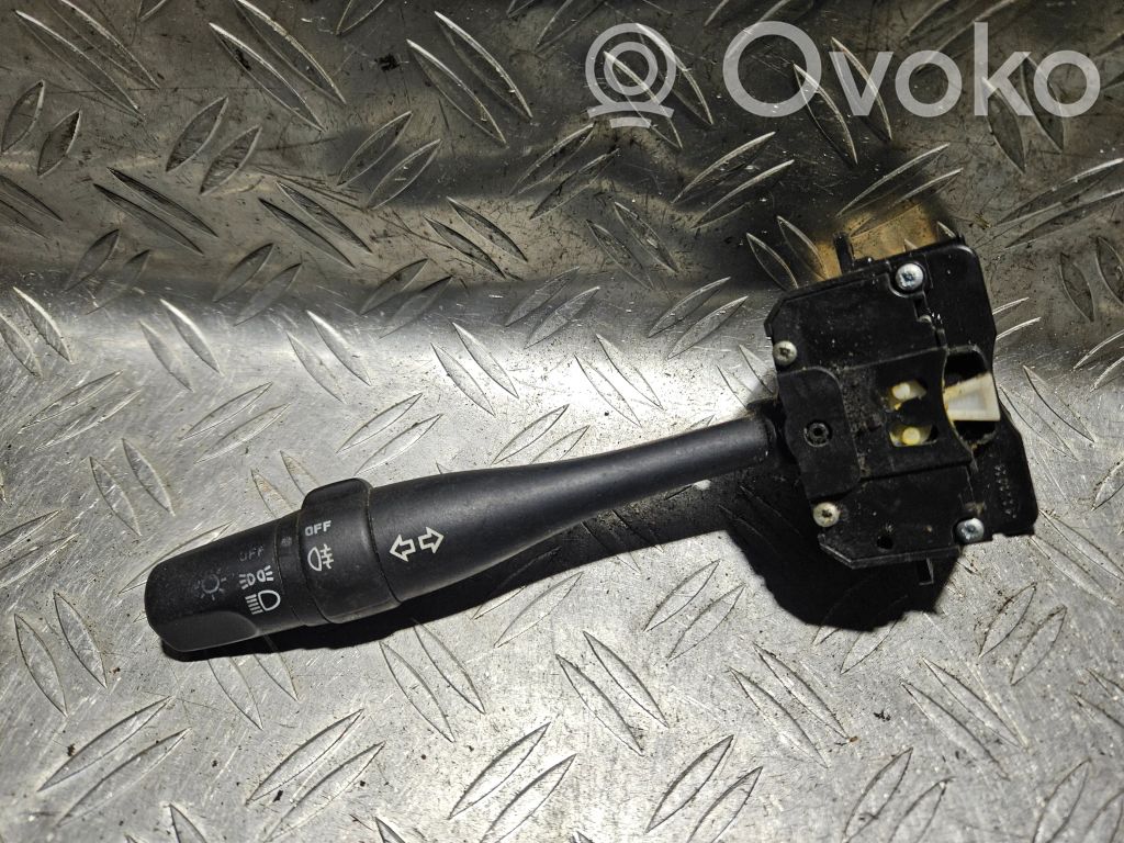 Nissan Micra Indicator stalk 