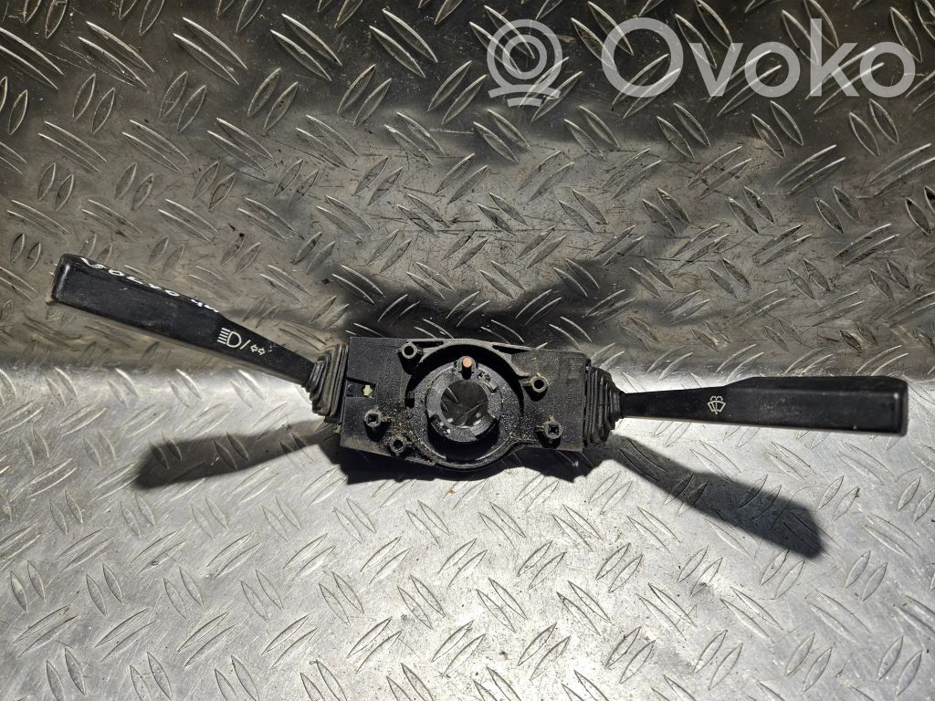 Volvo 440 Wiper turn signal indicator stalk/switch 